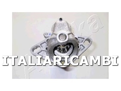1 MOTORINO D'AVVIAMENTO  ASHIKA IVECO, IRIZAR, IRISBUS, INTERNATIONAL HARV., HYUNDAI, HEULIEZ, GINAF, FORD, FODEN TRUCKS, FIAT, FENDT, ERF, EBRO, DRÖGMÖLLER, DEUTZ-FAHR, DENNIS, DAF, CLAAS, CITROEN, BREDAMENARINIBUS, BOVA, BMC, BERKHOF, BEDFORD, AYATS, AV