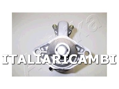 1 MOTORINO D'AVVIAMENTO  ASHIKA IVECO, IRIZAR, IRISBUS, INTERNATIONAL HARV., HYUNDAI, HEULIEZ, GINAF, FORD, FODEN TRUCKS, FIAT, FENDT, ERF, EBRO, DRÖGMÖLLER, DEUTZ-FAHR, DENNIS, DAF, CLAAS, CITROEN, BREDAMENARINIBUS, BOVA, BMC, BERKHOF, BEDFORD, AYATS, AV