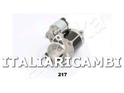 1 MOTORINO D'AVVIAMENTO  ASHIKA IVECO, IRIZAR, IRISBUS, INTERNATIONAL HARV., HYUNDAI, HEULIEZ, GINAF, FORD, FODEN TRUCKS, FIAT, FENDT, ERF, EBRO, DRÖGMÖLLER, DEUTZ-FAHR, DENNIS, DAF, CLAAS, CITROEN, BREDAMENARINIBUS, BOVA, BMC, BERKHOF, BEDFORD, AYATS, AV