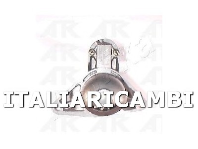 1 MOTORINO D'AVVIAMENTO  ASHIKA IVECO, IRIZAR, IRISBUS, INTERNATIONAL HARV., HYUNDAI, HEULIEZ, GINAF, FORD, FODEN TRUCKS, FIAT, FENDT, ERF, EBRO, DRÖGMÖLLER, DEUTZ-FAHR, DENNIS, DAF, CLAAS, CITROEN, BREDAMENARINIBUS, BOVA, BMC, BERKHOF, BEDFORD, AYATS, AV