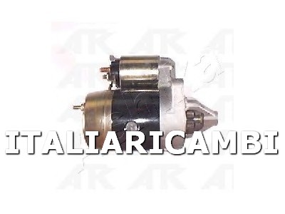 1 MOTORINO D'AVVIAMENTO  ASHIKA IVECO, IRIZAR, IRISBUS, INTERNATIONAL HARV., HYUNDAI, HEULIEZ, GINAF, FORD, FODEN TRUCKS, FIAT, FENDT, ERF, EBRO, DRÖGMÖLLER, DEUTZ-FAHR, DENNIS, DAF, CLAAS, CITROEN, BREDAMENARINIBUS, BOVA, BMC, BERKHOF, BEDFORD, AYATS, AV