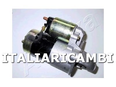 1 MOTORINO D'AVVIAMENTO  ASHIKA IVECO, IRIZAR, IRISBUS, INTERNATIONAL HARV., HYUNDAI, HEULIEZ, GINAF, FORD, FODEN TRUCKS, FIAT, FENDT, ERF, EBRO, DRÖGMÖLLER, DEUTZ-FAHR, DENNIS, DAF, CLAAS, CITROEN, BREDAMENARINIBUS, BOVA, BMC, BERKHOF, BEDFORD, AYATS, AV