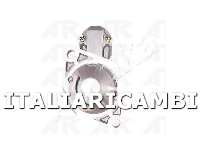 1 MOTORINO D'AVVIAMENTO  ASHIKA IVECO, IRIZAR, IRISBUS, INTERNATIONAL HARV., HYUNDAI, HEULIEZ, GINAF, FORD, FODEN TRUCKS, FIAT, FENDT, ERF, EBRO, DRÖGMÖLLER, DEUTZ-FAHR, DENNIS, DAF, CLAAS, CITROEN, BREDAMENARINIBUS, BOVA, BMC, BERKHOF, BEDFORD, AYATS, AV