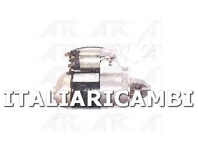 1 MOTORINO D'AVVIAMENTO  ASHIKA IVECO, IRIZAR, IRISBUS, INTERNATIONAL HARV., HYUNDAI, HEULIEZ, GINAF, FORD, FODEN TRUCKS, FIAT, FENDT, ERF, EBRO, DRÖGMÖLLER, DEUTZ-FAHR, DENNIS, DAF, CLAAS, CITROEN, BREDAMENARINIBUS, BOVA, BMC, BERKHOF, BEDFORD, AYATS, AV
