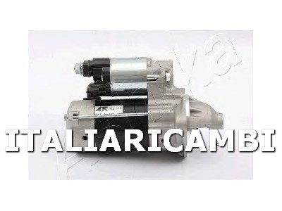 1 MOTORINO D'AVVIAMENTO  ASHIKA IVECO, IRIZAR, IRISBUS, INTERNATIONAL HARV., HYUNDAI, HEULIEZ, GINAF, FORD, FODEN TRUCKS, FIAT, FENDT, ERF, EBRO, DRÖGMÖLLER, DEUTZ-FAHR, DENNIS, DAF, CLAAS, CITROEN, BREDAMENARINIBUS, BOVA, BMC, BERKHOF, BEDFORD, AYATS, AV