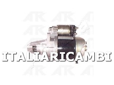 1 MOTORINO D'AVVIAMENTO  ASHIKA IVECO, IRIZAR, IRISBUS, INTERNATIONAL HARV., HYUNDAI, HEULIEZ, GINAF, FORD, FODEN TRUCKS, FIAT, FENDT, ERF, EBRO, DRÖGMÖLLER, DEUTZ-FAHR, DENNIS, DAF, CLAAS, CITROEN, BREDAMENARINIBUS, BOVA, BMC, BERKHOF, BEDFORD, AYATS, AV