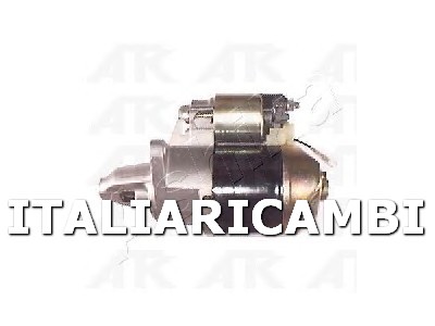 1 MOTORINO D'AVVIAMENTO  ASHIKA IVECO, IRIZAR, IRISBUS, INTERNATIONAL HARV., HYUNDAI, HEULIEZ, GINAF, FORD, FODEN TRUCKS, FIAT, FENDT, ERF, EBRO, DRÖGMÖLLER, DEUTZ-FAHR, DENNIS, DAF, CLAAS, CITROEN, BREDAMENARINIBUS, BOVA, BMC, BERKHOF, BEDFORD, AYATS, AV
