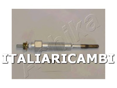 1 CANDELETTA  ASHIKA IVECO, IRIZAR, IRISBUS, INTERNATIONAL HARV., HYUNDAI, HEULIEZ, GINAF, FORD, FODEN TRUCKS, FIAT, FENDT, ERF, EBRO, DRÖGMÖLLER, DEUTZ-FAHR, DENNIS, DAF, CLAAS, CITROEN, BREDAMENARINIBUS, BOVA, BMC, BERKHOF, BEDFORD, AYATS, AVIA, ASTRA, 