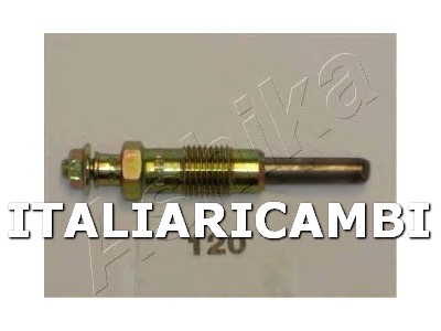 1 CANDELETTA  ASHIKA IVECO, IRIZAR, IRISBUS, INTERNATIONAL HARV., HYUNDAI, HEULIEZ, GINAF, FORD, FODEN TRUCKS, FIAT, FENDT, ERF, EBRO, DRÖGMÖLLER, DEUTZ-FAHR, DENNIS, DAF, CLAAS, CITROEN, BREDAMENARINIBUS, BOVA, BMC, BERKHOF, BEDFORD, AYATS, AVIA, ASTRA, 