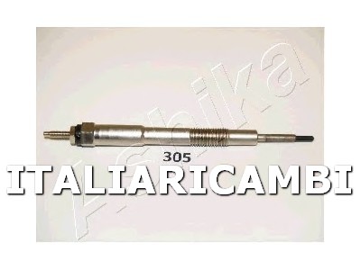 1 CANDELETTA  ASHIKA IVECO, IRIZAR, IRISBUS, INTERNATIONAL HARV., HYUNDAI, HEULIEZ, GINAF, FORD, FODEN TRUCKS, FIAT, FENDT, ERF, EBRO, DRÖGMÖLLER, DEUTZ-FAHR, DENNIS, DAF, CLAAS, CITROEN, BREDAMENARINIBUS, BOVA, BMC, BERKHOF, BEDFORD, AYATS, AVIA, ASTRA, 