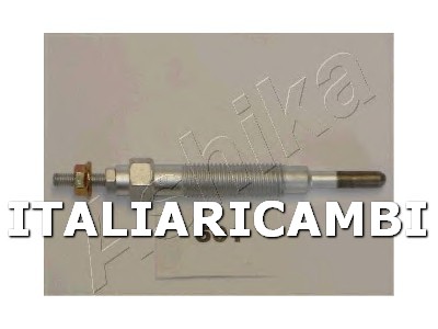 1 CANDELETTA  ASHIKA IVECO, IRIZAR, IRISBUS, INTERNATIONAL HARV., HYUNDAI, HEULIEZ, GINAF, FORD, FODEN TRUCKS, FIAT, FENDT, ERF, EBRO, DRÖGMÖLLER, DEUTZ-FAHR, DENNIS, DAF, CLAAS, CITROEN, BREDAMENARINIBUS, BOVA, BMC, BERKHOF, BEDFORD, AYATS, AVIA, ASTRA, 