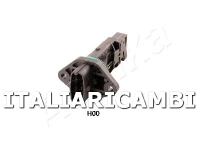 1 DEBIMETRO  ASHIKA IVECO, IRIZAR, IRISBUS, INTERNATIONAL HARV., HYUNDAI, HEULIEZ, GINAF, FORD, FODEN TRUCKS, FIAT, FENDT, ERF, EBRO, DRÖGMÖLLER, DEUTZ-FAHR, DENNIS, DAF, CLAAS, CITROEN, BREDAMENARINIBUS, BOVA, BMC, BERKHOF, BEDFORD, AYATS, AVIA, ASTRA, A