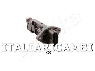 1 DEBIMETRO  ASHIKA IVECO, IRIZAR, IRISBUS, INTERNATIONAL HARV., HYUNDAI, HEULIEZ, GINAF, FORD, FODEN TRUCKS, FIAT, FENDT, ERF, EBRO, DRÖGMÖLLER, DEUTZ-FAHR, DENNIS, DAF, CLAAS, CITROEN, BREDAMENARINIBUS, BOVA, BMC, BERKHOF, BEDFORD, AYATS, AVIA, ASTRA, A