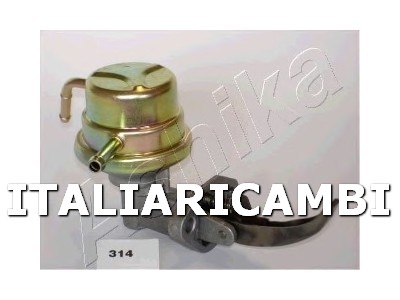 1 POMPA CARBURANTE  ASHIKA IVECO, IRIZAR, IRISBUS, INTERNATIONAL HARV., HYUNDAI, HEULIEZ, GINAF, FORD, FODEN TRUCKS, FIAT, FENDT, ERF, EBRO, DRÖGMÖLLER, DEUTZ-FAHR, DENNIS, DAF, CLAAS, CITROEN, BREDAMENARINIBUS, BOVA, BMC, BERKHOF, BEDFORD, AYATS, AVIA, A