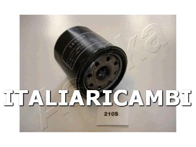 1 FILTRO OLIO  ASHIKA IVECO, IRIZAR, IRISBUS, INTERNATIONAL HARV., HYUNDAI, HEULIEZ, GINAF, FORD, FODEN TRUCKS, FIAT, FENDT, ERF, EBRO, DRÖGMÖLLER, DEUTZ-FAHR, DENNIS, DAF, CLAAS, CITROEN, BREDAMENARINIBUS, BOVA, BMC, BERKHOF, BEDFORD, AYATS, AVIA, ASTRA,