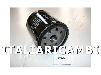 1 FILTRO OLIO  ASHIKA IVECO, IRIZAR, IRISBUS, INTERNATIONAL HARV., HYUNDAI, HEULIEZ, GINAF, FORD, FODEN TRUCKS, FIAT, FENDT, ERF, EBRO, DRÖGMÖLLER, DEUTZ-FAHR, DENNIS, DAF, CLAAS, CITROEN, BREDAMENARINIBUS, BOVA, BMC, BERKHOF, BEDFORD, AYATS, AVIA, ASTRA,