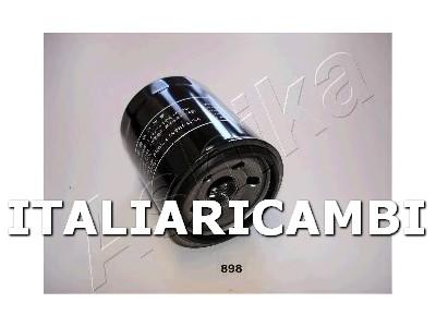 1 FILTRO OLIO  ASHIKA IVECO, IRIZAR, IRISBUS, INTERNATIONAL HARV., HYUNDAI, HEULIEZ, GINAF, FORD, FODEN TRUCKS, FIAT, FENDT, ERF, EBRO, DRÖGMÖLLER, DEUTZ-FAHR, DENNIS, DAF, CLAAS, CITROEN, BREDAMENARINIBUS, BOVA, BMC, BERKHOF, BEDFORD, AYATS, AVIA, ASTRA,