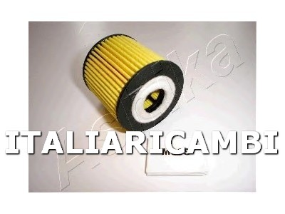 1 FILTRO OLIO  ASHIKA IVECO, IRIZAR, IRISBUS, INTERNATIONAL HARV., HYUNDAI, HEULIEZ, GINAF, FORD, FODEN TRUCKS, FIAT, FENDT, ERF, EBRO, DRÖGMÖLLER, DEUTZ-FAHR, DENNIS, DAF, CLAAS, CITROEN, BREDAMENARINIBUS, BOVA, BMC, BERKHOF, BEDFORD, AYATS, AVIA, ASTRA,