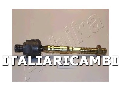 1 TIRANTE ASSIALE  ASHIKA IVECO, IRIZAR, IRISBUS, INTERNATIONAL HARV., HYUNDAI, HEULIEZ, GINAF, FORD, FODEN TRUCKS, FIAT, FENDT, ERF, EBRO, DRÖGMÖLLER, DEUTZ-FAHR, DENNIS, DAF, CLAAS, CITROEN, BREDAMENARINIBUS, BOVA, BMC, BERKHOF, BEDFORD, AYATS, AVIA, AS