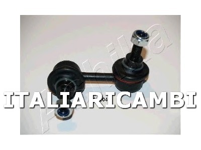 1 BIELLETTA STABILIZZATRICE  ANTERIORE SX ASHIKA 