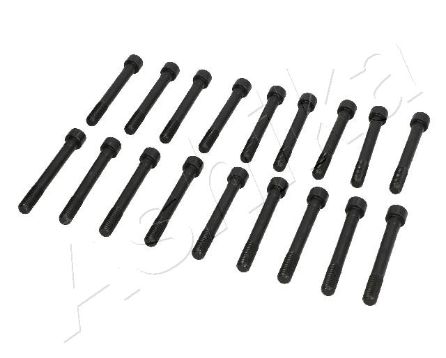 1 BULLONE TESTATA ASHIKA 115-05-500