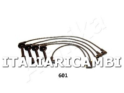 1 KIT CAVI ACCENSIONE  ASHIKA 