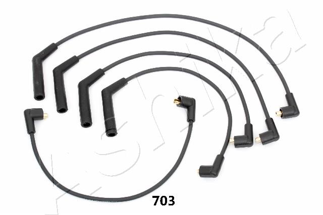 1 KIT CAVI ACCENSIONE ASHIKA 132-07-703
