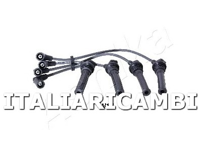 1 KIT CAVI ACCENSIONE  ASHIKA 