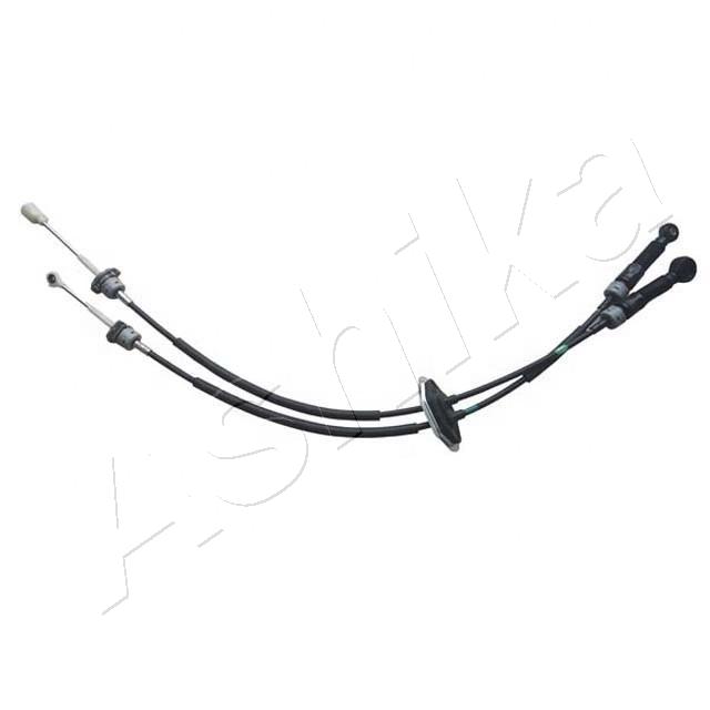 1 CAVO COMANDO MARCE ASHIKA 155-0K-K00