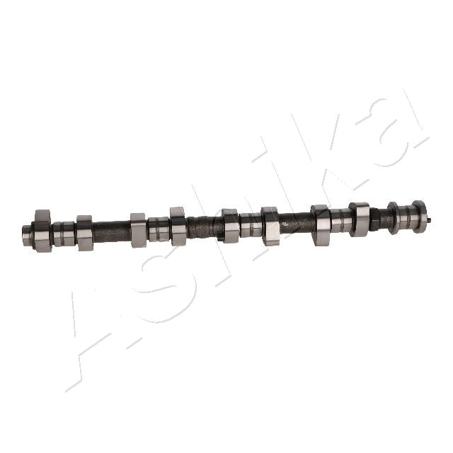 1 ALBERO A CAMME ASHIKA 16MI001