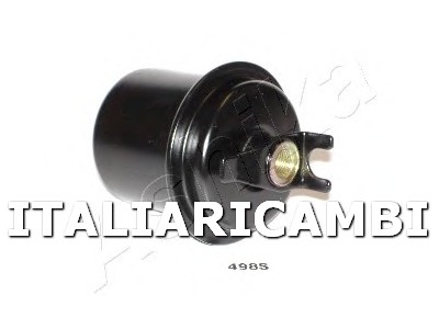BUSS JAKOPARTS Carburante Filtro Filtro benzina Honda Accord Civic Prelude HERTH