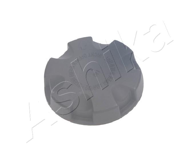 1 TAPPO RADIATORE ASHIKA 33-00-035