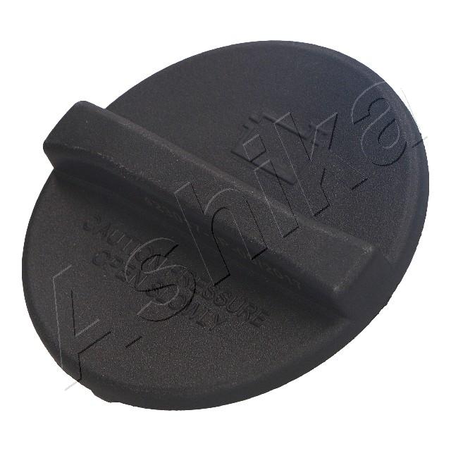 1 TAPPO RADIATORE ASHIKA 33-00-037