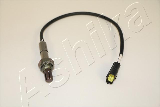 1 SONDA LAMBDA ASHIKA 43-K06