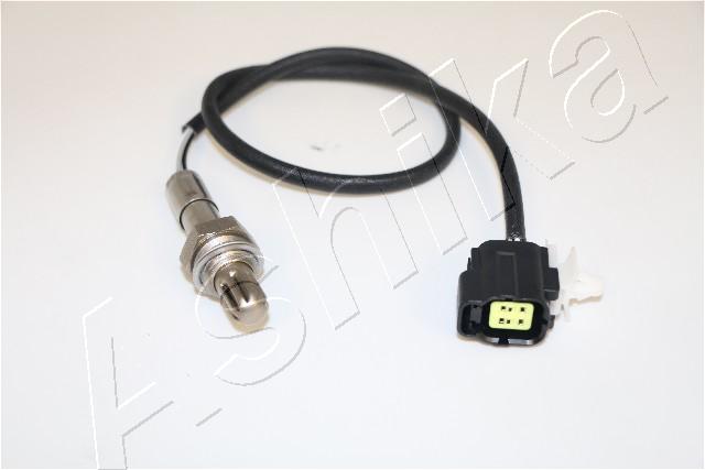1 SONDA LAMBDA ASHIKA 43-K14