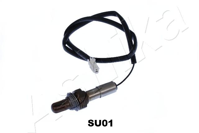1 SONDA LAMBDA ASHIKA 43-SU01