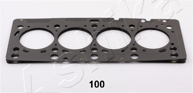 1 GUARNIZIONE TESTATA ASHIKA 46-01-100