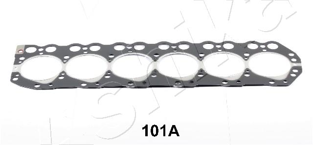 1 GUARNIZIONE TESTATA ASHIKA 46-01-101A
