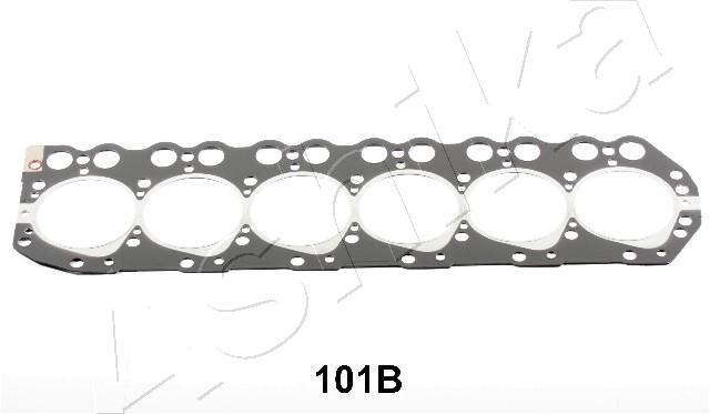 1 GUARNIZIONE TESTATA ASHIKA 46-01-101B