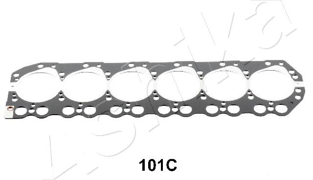 1 GUARNIZIONE TESTATA ASHIKA 46-01-101C