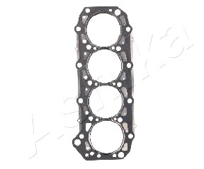 1 GUARNIZIONE TESTATA ASHIKA 46-01-120A