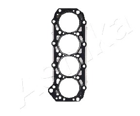 1 GUARNIZIONE TESTATA ASHIKA 46-01-120B