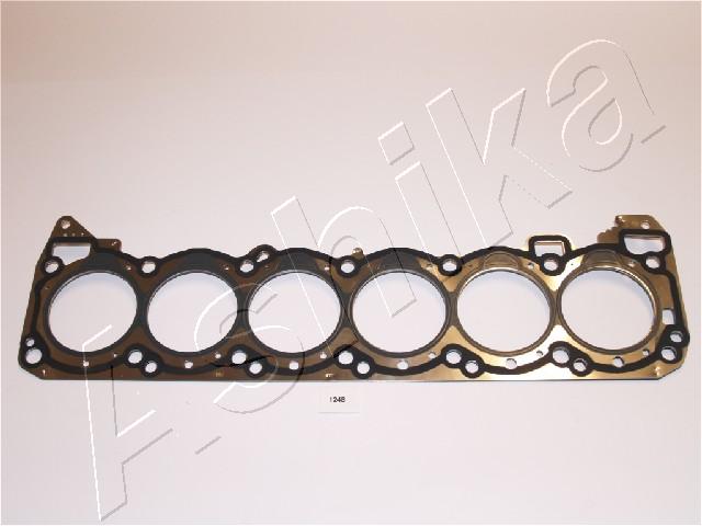 1 GUARNIZIONE TESTATA ASHIKA 46-01-124B