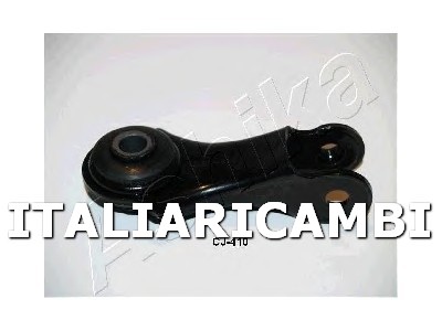 1 BRACCIO OSCILLANTE  POSTERIORE ASHIKA 