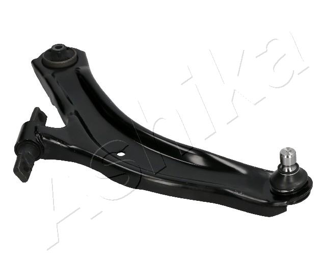 1 BRACCIO OSCILLANTE ANTERIORE SX ASHIKA 72-01-134L