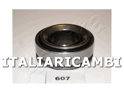 1 REGGISPINTA DISTACCO FRIZIONE  ASHIKA 