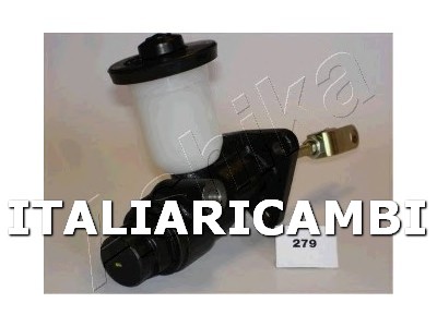 CMT 1 POMPA FRIZIONE ASHIKA 95-02-279 