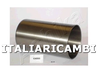 1 KIT CANNA CILINDRO  ASHIKA 