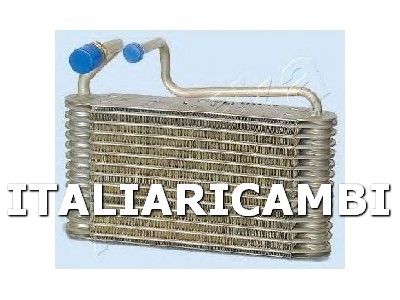 1 EVAPORATORE CLIMATIZZATORE  ASHIKA 