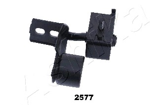 1 GOMMINO MARMITTA ASHIKA GOM-2577